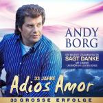 24-08-2015 - pressepromo - Andy Borg.jpg